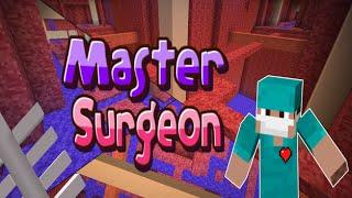 Master Surgeon